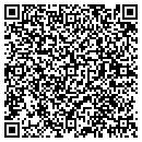 QR code with Good Graphics contacts