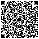 QR code with Swiftwater Family Practice contacts