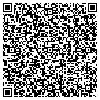 QR code with Donald E Mcgowan Trust Dated contacts