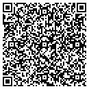 QR code with Gorman Graphics contacts