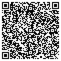 QR code with Gosselin Graphics contacts