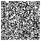 QR code with Artistic Custom Tailor contacts