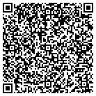 QR code with Donald W And Jeanne Sheets Trust contacts