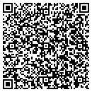 QR code with Gotwald Creation Inc contacts