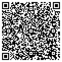 QR code with Navajo Home contacts