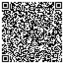 QR code with Wright Jr Frank OD contacts
