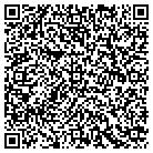 QR code with Gran Printing & Graphic Solutions contacts