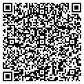 QR code with Grant Design contacts