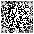 QR code with Cape Cod Justice For Youth contacts