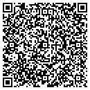 QR code with Cape Cod Ymca contacts