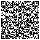 QR code with Graphical contacts