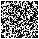 QR code with Edwin C Landes contacts