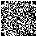 QR code with Graphically Correct contacts