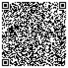 QR code with Conley Marcum Jr Od Inc contacts