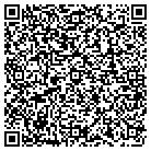 QR code with Table Mountain Rancheria contacts