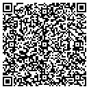 QR code with Graphic Arts Technical contacts