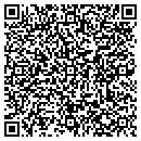 QR code with Tesa Department contacts