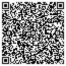 QR code with Coon Larry OD contacts