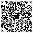 QR code with Dartmouth Girls Little League contacts