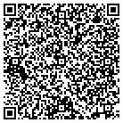 QR code with Crawford Benjamin OD contacts
