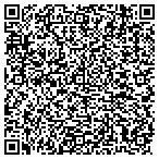 QR code with Graphic Communications International Uni contacts