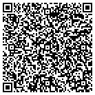 QR code with Everett E Williams Revocable Trust contacts