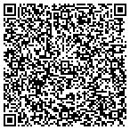 QR code with Dennison Memorial Community Center contacts