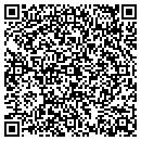 QR code with Dawn Harms Od contacts