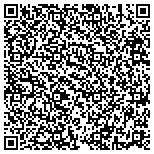 QR code with Graphic Communications International Union Local 24 contacts