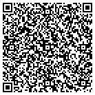 QR code with Dorchester Youth Alternative contacts