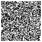 QR code with Graphic Communications Union 4-C contacts