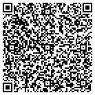 QR code with Total Performance Physical contacts