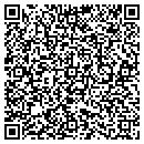 QR code with Doctors of Optometry contacts
