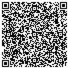 QR code with Donaghy Robert E OD contacts