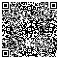 QR code with Elizabeth F Beavers contacts