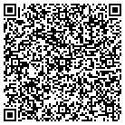 QR code with Trhmg Northern Berks Fam contacts