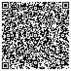 QR code with Eberle Eyecare contacts