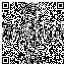 QR code with Foster Eugene Rvcb Trust contacts