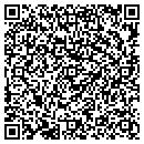 QR code with Trinh Chuong V MD contacts