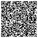 QR code with Graphic Forge contacts