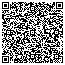 QR code with Graphic Forms contacts