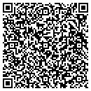 QR code with A Touch Of Harmony contacts
