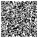 QR code with Greater Lynn Babe Ruth contacts