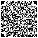 QR code with Graphic Garments contacts