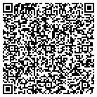 QR code with US Indian Land Titles & Record contacts