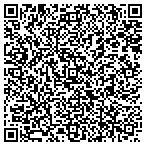 QR code with Trustees Of The University Of Pennsylvania contacts
