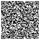 QR code with Falconer Jr James C OD contacts