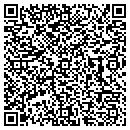 QR code with Graphic Hive contacts