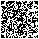 QR code with Falconer Jr Jim OD contacts