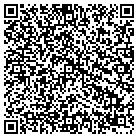 QR code with Rocky Mountain Environments contacts